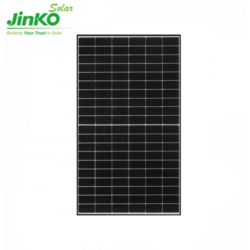 Jinko-550W